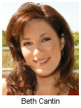beth cantin