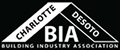 cdbia