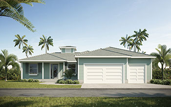 coastal ashleys retreat model