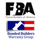 fba logo