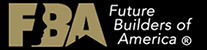future builders of america
