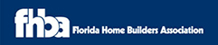 FHBA