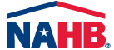 NAHB