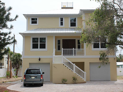 manasota key rental