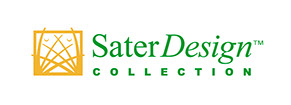 sater design collection